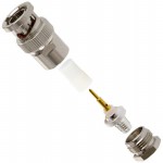 31-4541-RFX Picture