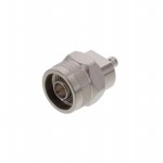 AD-NPHDBNCJ-1 Picture