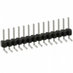 PEC14SBAN Picture