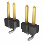 961130-6300-AR-PT Picture