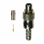908-NM41200 Picture