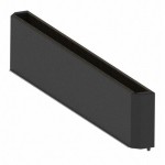 BTE-090-04-L-D-A Picture