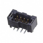 T2M-104-01-L-D-SM-WT Picture