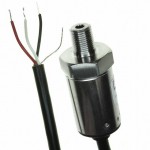 P51-100-S-B-I36-5V-000-000 Picture