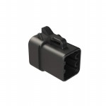 ATP06-6S-BLK Picture