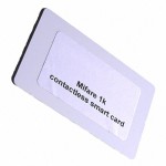 CARD-MIF4K Picture
