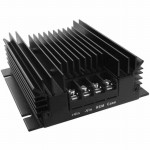 VHK150W-Q24-S24 Picture