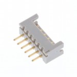 DF13-6P-1.25DSA(76) Picture