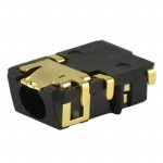 SJ2-3534A-SMT-TR Picture