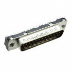 D25P24A4GX00LF Picture