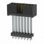 ZSS-107-06-L-D-1040-LL Picture