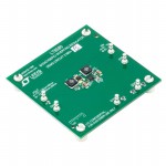 DC2186A-B Picture