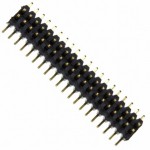 SMH152-LPSE-D20-SP-BK Picture