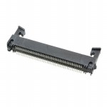 81080-660C04-RB Picture