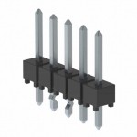 HTSW-105-07-T-S-LL Picture