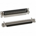 DX10BM-100S(50) Picture