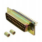 DBMM-25P-Z Picture