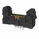 EHT-105-01-F-D-01 Picture