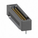 TFM-115-02-L-D-WT Picture