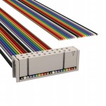 M1AXA-2036R Picture