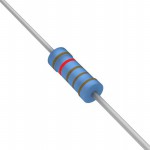 RNMF12FTD1K21 Picture