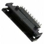 81036-M00203-RB Picture