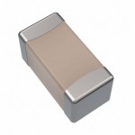 EMF107B7105KAHT Picture