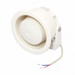 DK 133 - 8 OHM Picture
