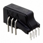 HO 15-NP/SP33-1000 Picture