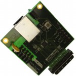 KSZ8041NL-EVAL Picture