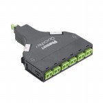 FQWA-12-10B2 Picture