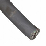 5080/50C SL002 Picture