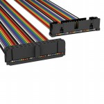A3CKB-3018M Picture