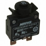 ATR20-W-63S-B1-N-20.0A-0 Picture
