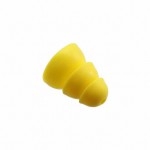 EARBUDTIPS Picture