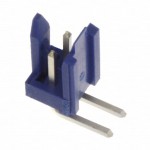 76382-402LF Picture