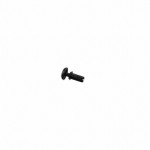 27SR118260 Picture
