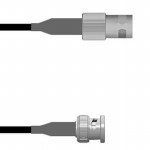 Q-0900L0008002M Picture
