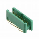 G125-MS12005L0P Picture