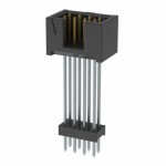 ZSS-104-08-L-D-1140 Picture