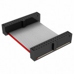 FFSD-15-D-03.20-01-N-RW Picture