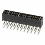 IPT1-111-01-S-D-RA Picture
