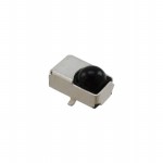RPMS1381-H19E4A Picture
