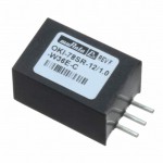 OKI-78SR-12/1.0-W36E-C Picture