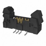 EHT-105-01-S-D-SM-07 Picture