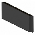BTE-120-07-L-D-A Picture