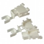 794423-1 Picture