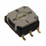CS-7-14TB Picture