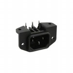 703W-00/54 Picture