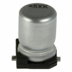 BMVK500ADA1R5MD60G Picture